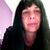 Catalina Igles