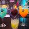 un lugar para Salir a tomar unas cervezas, en el bar lakubera en mostoles  con grandes descuentos y promociones para grupos de amigos