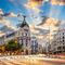 PASEO GUIADO POR MADRID. Curiosidades, leyendas, historias y sorpresas