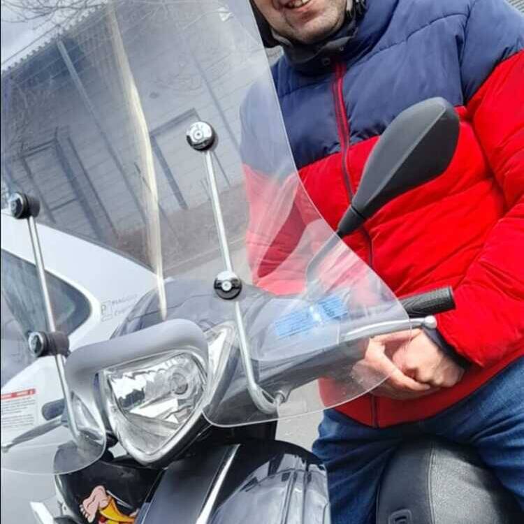 Foto de perfil de Juan