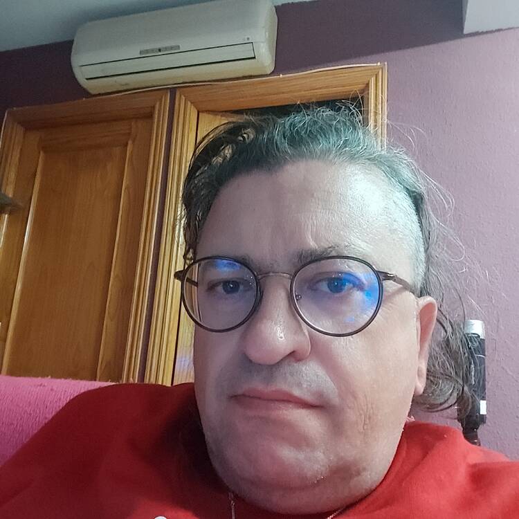 Foto de perfil de Javier