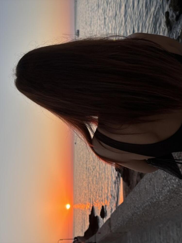 Foto de perfil de Luna82