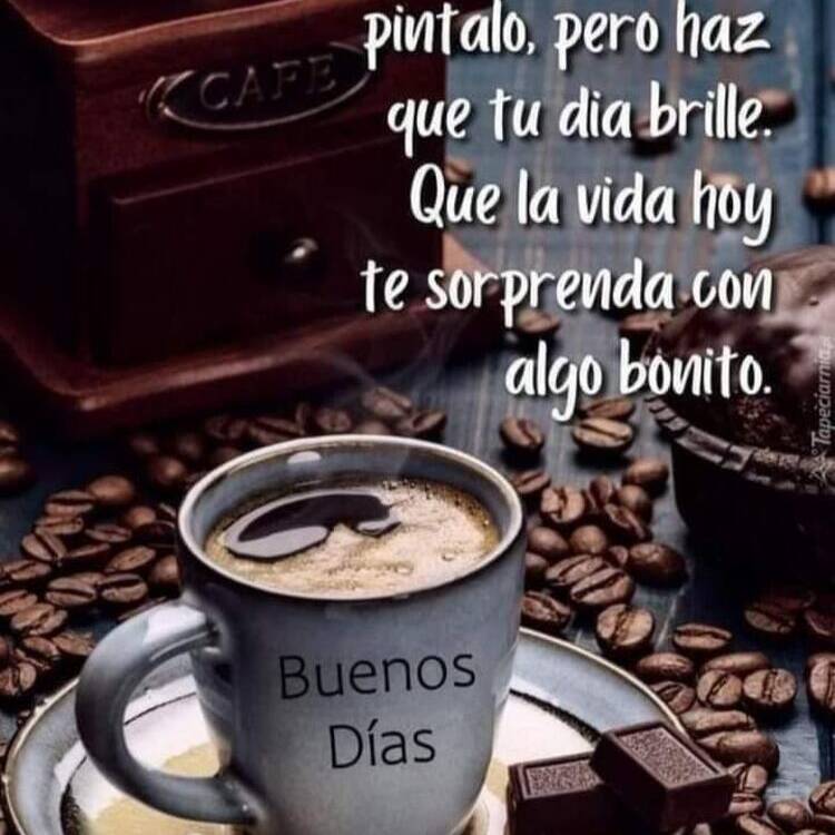 Foto de perfil de Mar
