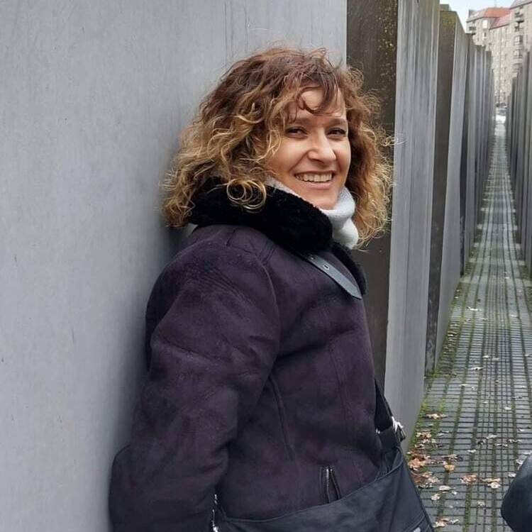 Foto de perfil de Mar