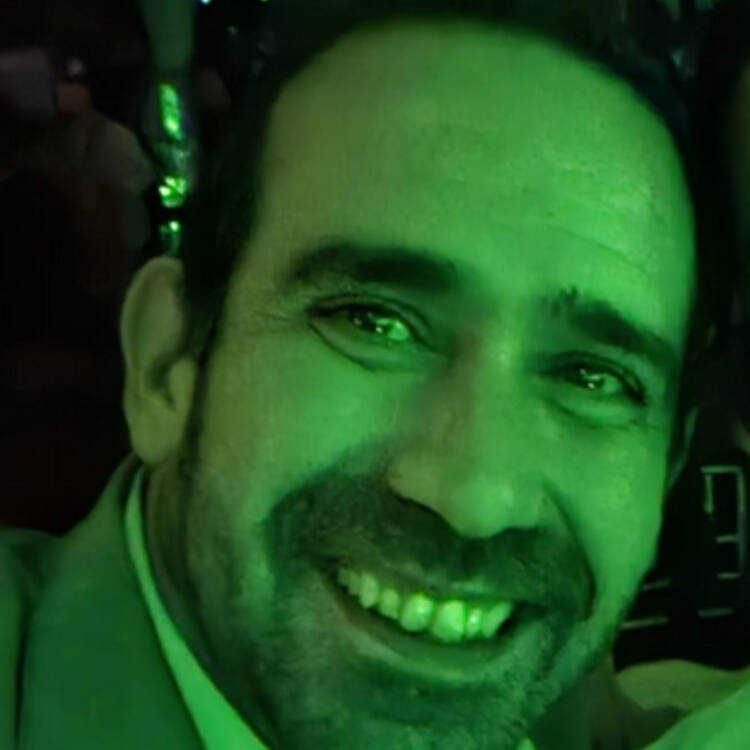 Foto de perfil de Ivan