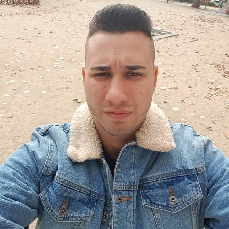 Foto de perfil de Core