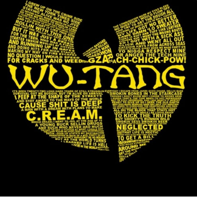 Wutangclan