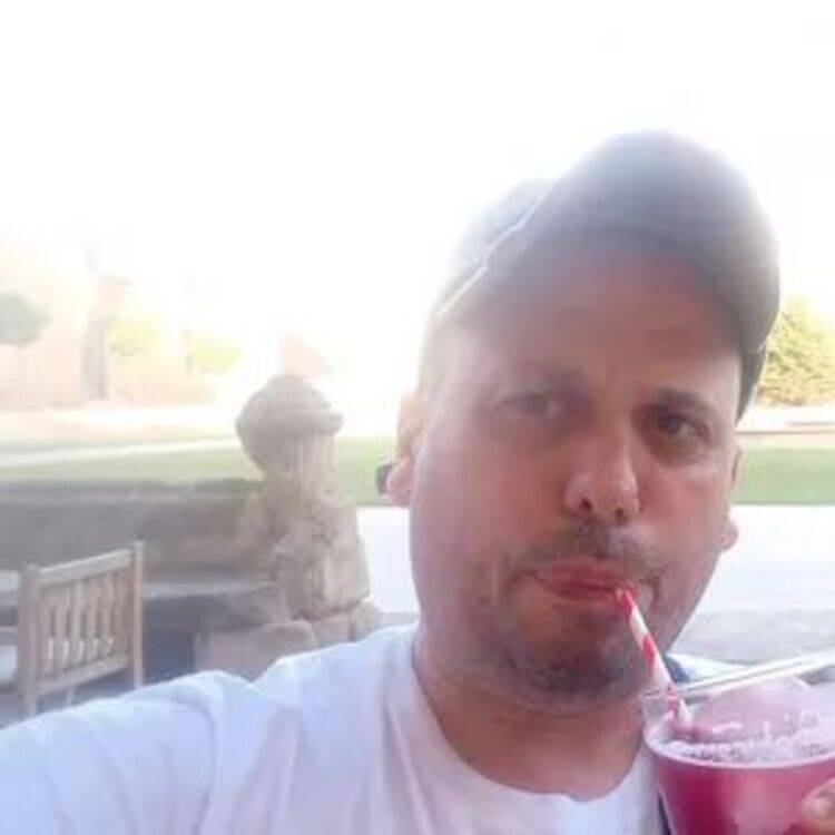 Foto de perfil de José Manuel