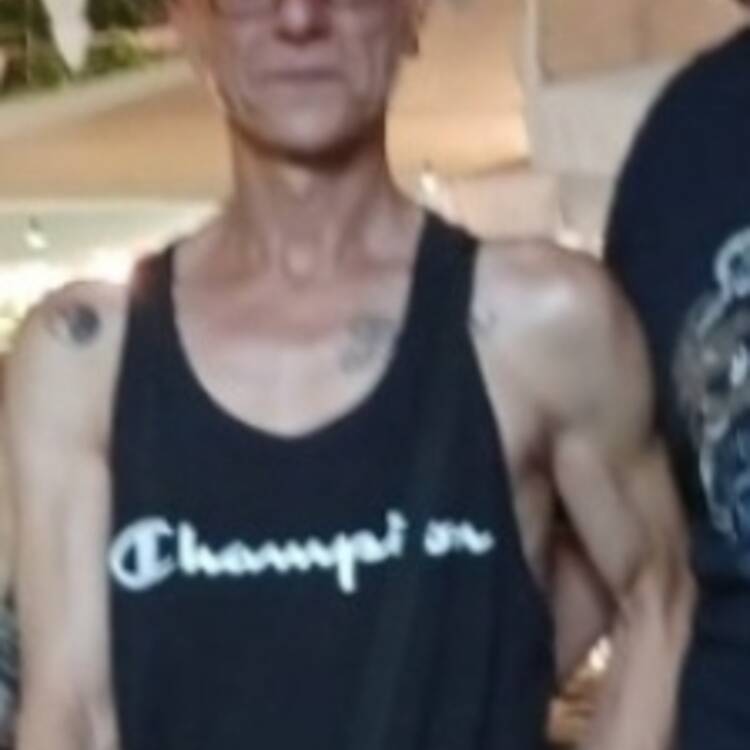 Foto de perfil de Gustavo
