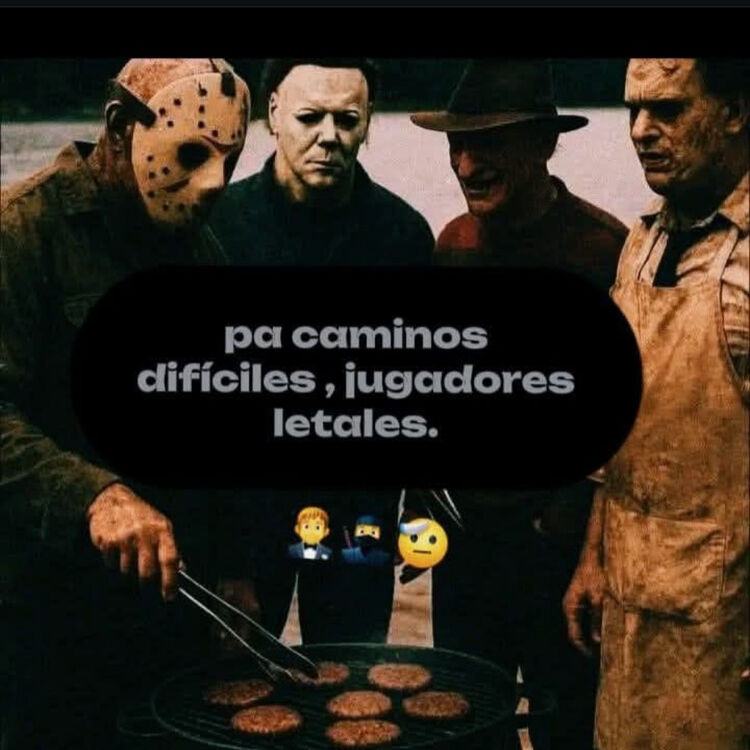 Foto de perfil de Juan