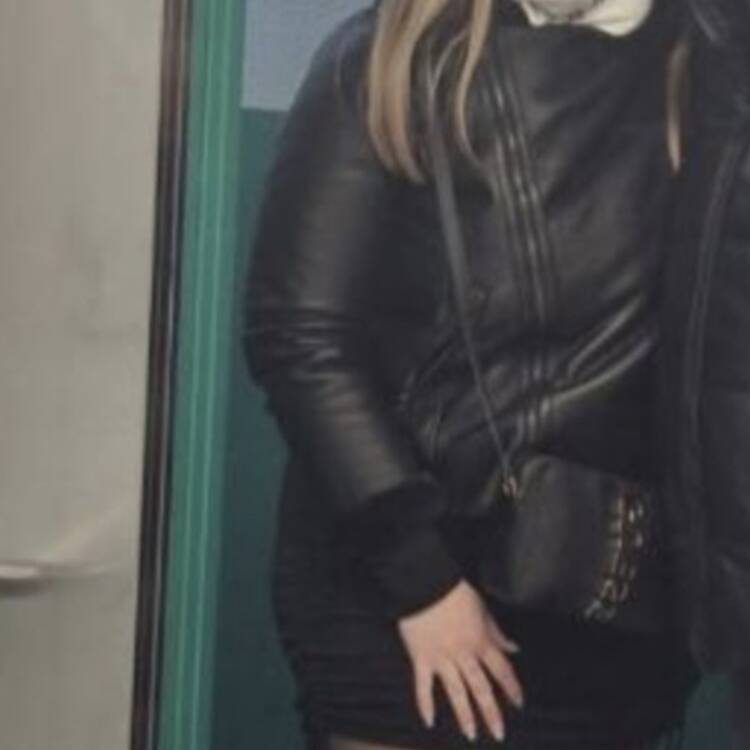 Foto de perfil de Laurita
