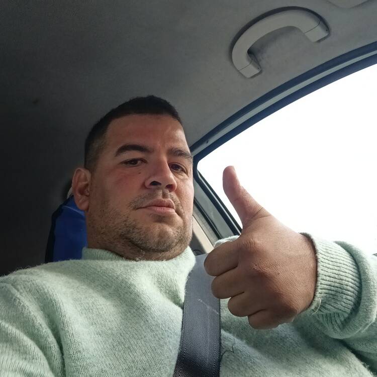 Foto de perfil de Snider